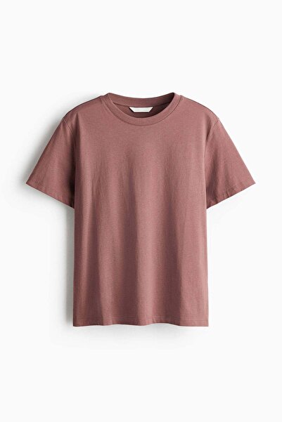 H&M Cotton T-shirt