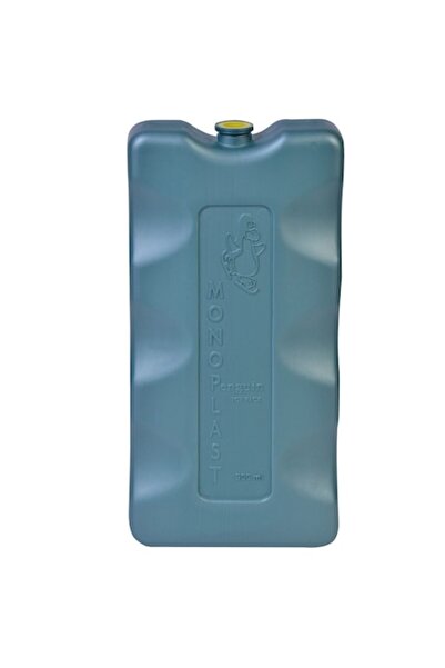 OEM Pachet răcoritor reutilizabil 900ml, multicolor