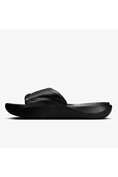 Nike Șlapi JORDAN FRANCHISE