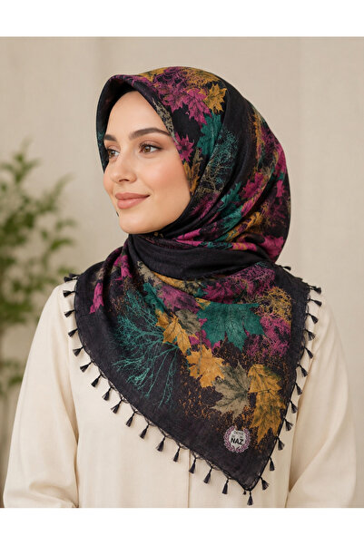 Butik Kaliteli Yüzde 95 Sökme Boncuklu Yazma