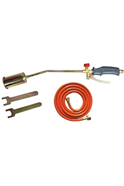 Proline ARZATOR PARJOLIRE 50MM / 2M