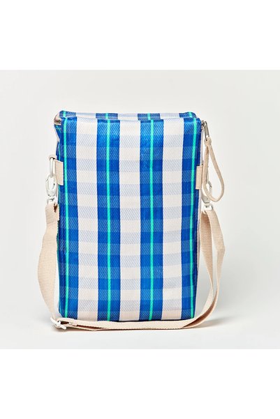 SunnyLife |   Bottle Cooler Thermal Bag