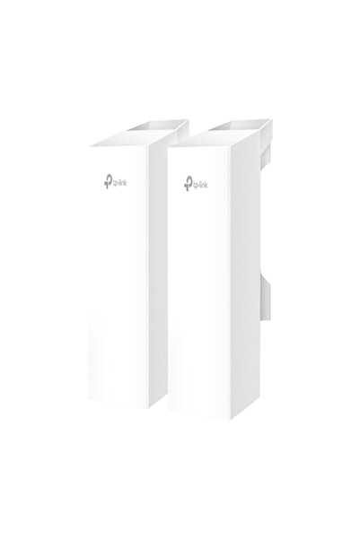 TP-LINK Omada EAP215-Bridge KIT Nouă punte wireless 5 GHz 867 Mbps Punct de a...