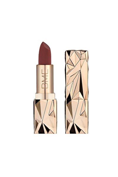 BME Matte Lipstick Velvet Veil 004, 3 g