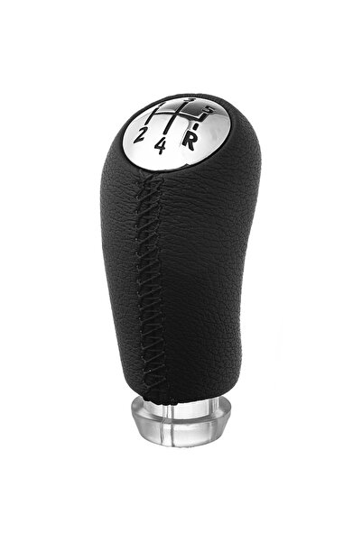 AWparts Maciuca schimbator viteze, AWParts, 5 trepte, design ergonomic, inser...