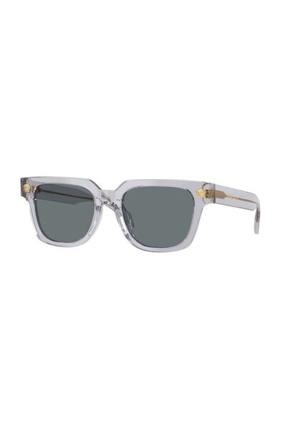 Versace VE 4510-U 5305/80
