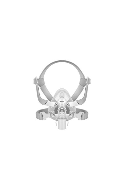 Yuwell Μάσκα CPAP YF 02
