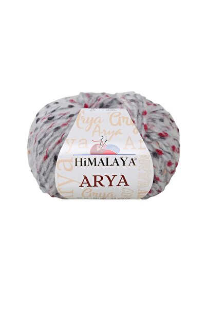 Himalaya ARYA ÖRGÜ İPİ 76605 / 3 ADET