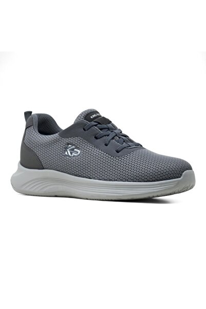 KİNG PAOLO 1249 Comfort Men's Sports Shoes