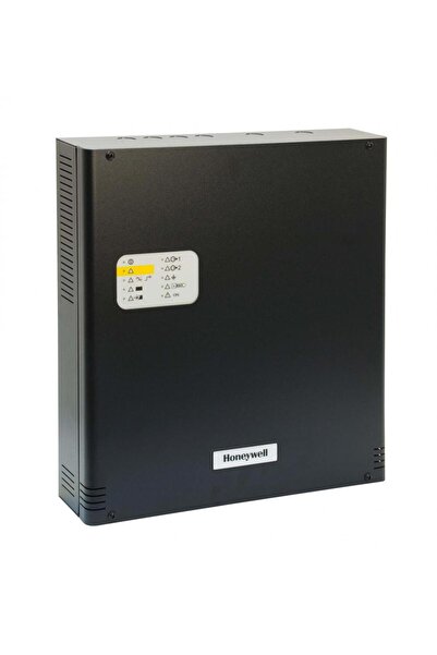 Esser HLSPS25 24V 2.5A Sursă de alimentare auxiliară, Intrare 115-230 VAC
