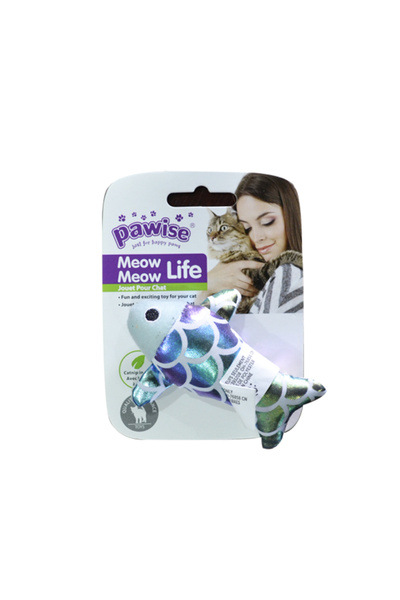 Pawise لعبة صيد السمك من SVL-SHOP (184000) لايف بيلك