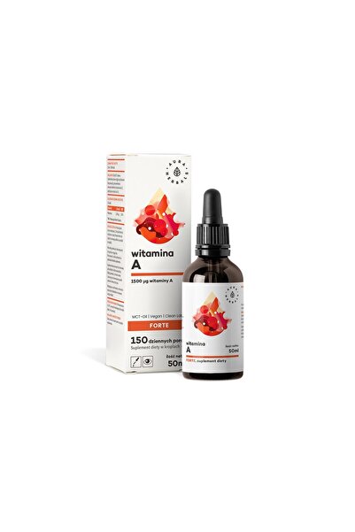 Aura Herbals BI3672