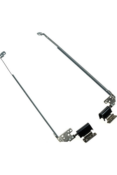 Dell Μεντεσέδες λάπτοπ για (PH244)