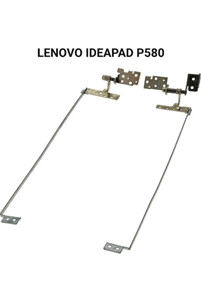 LENOVO Μεντεσέδες λάπτοπ για (H143)