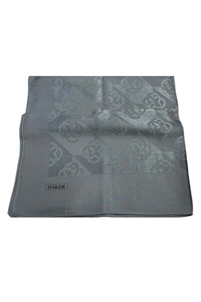 Aker Νάια Άουρα Σάλ 6070500-953