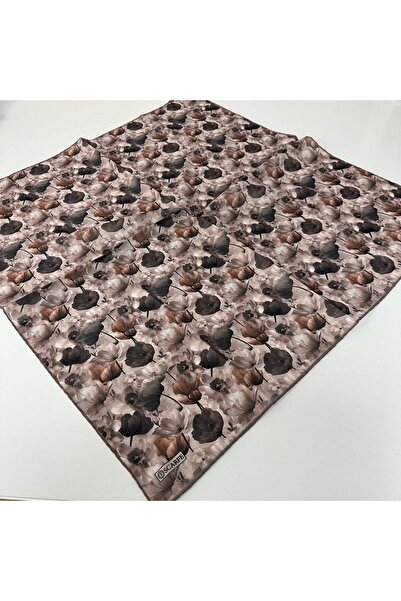 SCARFE SCARF Scarfe Soft Scarf Ldv7804