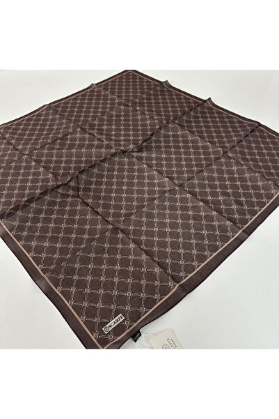 SCARFE SCARF وشاح سكارف ناعم صديق للبيئة LSA0209