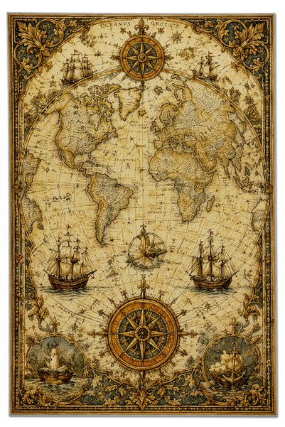 Rugs Modern Halı سجادة زخرفية حديثة منسوجة بنمط مختلط من SDT sdtamor1043