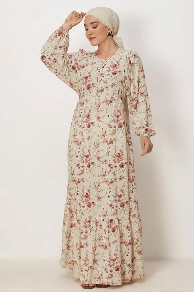 Alvina ROCHIE DIN VISCOS CU MODEL 46553