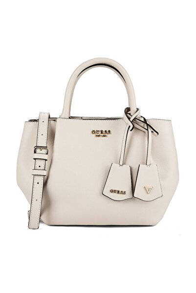 Guess Amorette Shopper Tasche 33 cm