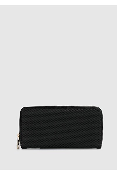 Provoq Suport card negru 510 negru