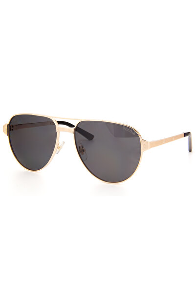 Polo Village Pv2668 C02 59 Men's Sunglasses