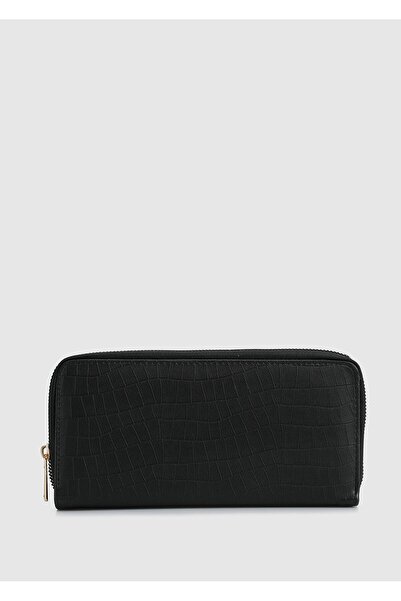 Provoq Suport card negru 510 negru