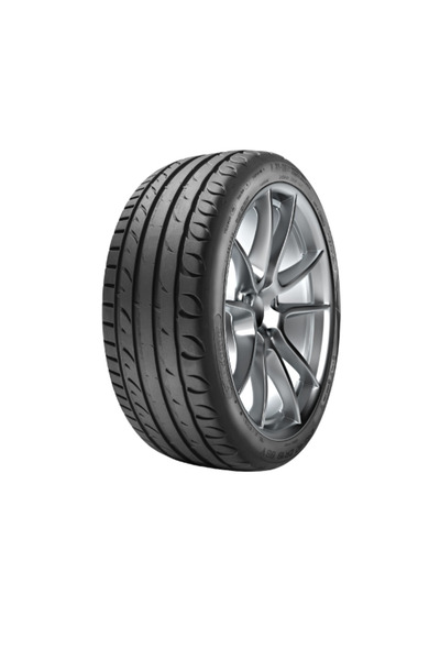 RIKEN ULTRA PERFORMANTA 215/55 R18 XL FR 99V Anvelopa de vara