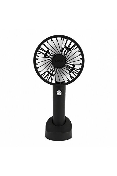 Flippy Mini Ventilator Portabil, Flippy, Model Compact si Portabil, Alimentar...