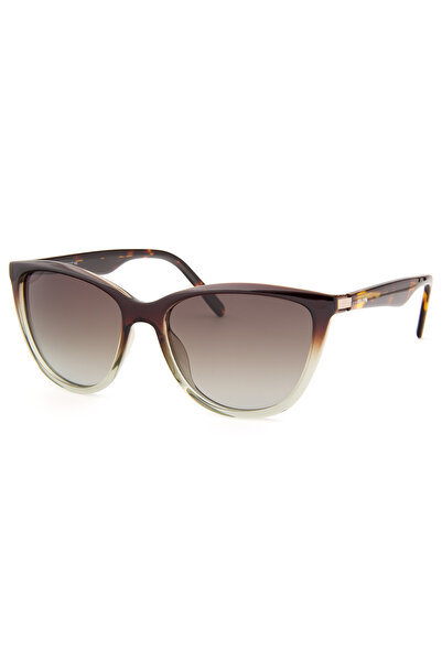 Polo Village Pv5026 C5 54 Polarized Unisex Sunglasses