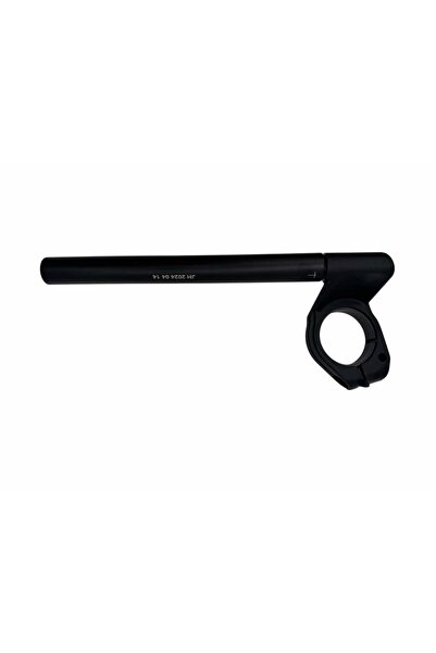 CF Moto 450 SR SOL GİDON ORJİNAL