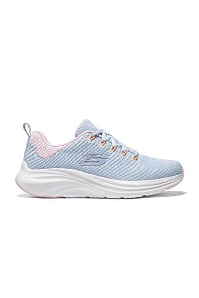 SKECHERS Vapor Foam Women's Shoes 150402-Lbpk