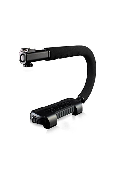 Other Sidande VCT-SB-C001 Camera Stabilizer