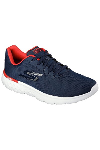 SKECHERS Go Run 400 Men's Shoes 54351Id-Nvrd