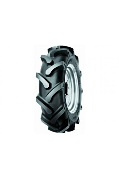 micul fermier Roată Little Farmer 6.00-12 pentru motocultor