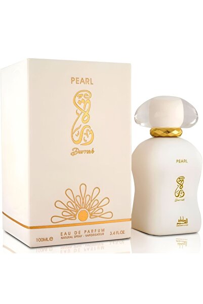 Mamlakt Al Oud Perfume Pearl 100 ml