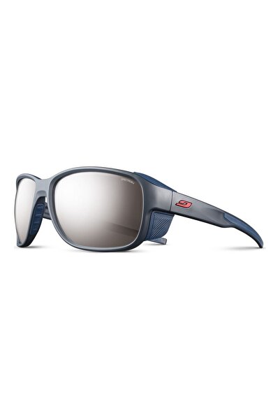 Julbo Ochelari de soare Montebianco 2 Spectron 4 Albastru închis
