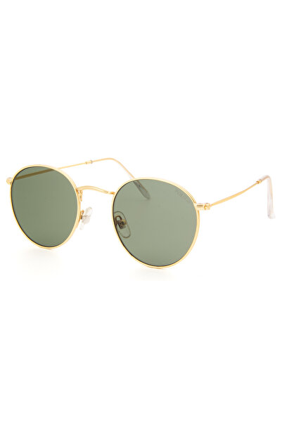 Polo Village Pv2264 C10 50 Unisex Sunglasses