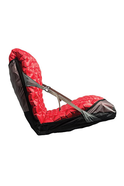 Sea to Summit Scaun gonflabil Scaun cu aer Standard