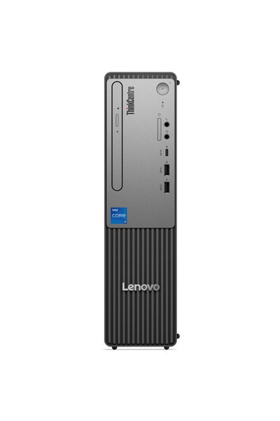 LENOVO ThinkCentre neo 50s Gen 5 Intel ®   Miez ™   i5 i5-13400 16 GB DDR5-SD...