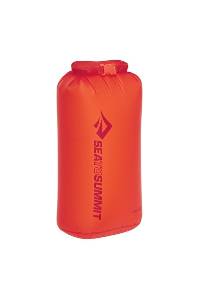 Sea to Summit Sac impermeabil unisex Ultra-Sil Dry Bag 5 L Portocaliu
