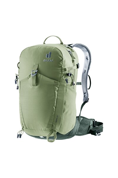 Deuter Rucsac de munte pentru bărbați Trail 25 Grove-Ivy