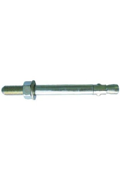 MK CONEXPANDURI ANCORA CEP CU TIJA M10X120MM, 20/SET