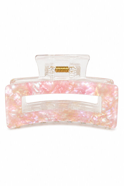 Jack Ferrero Luxury Women's Collection Buckle
