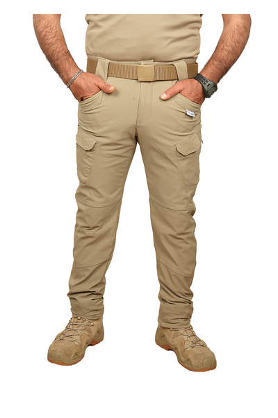 BAŞAKOUTDOOR OUTDOOR PANTOLON