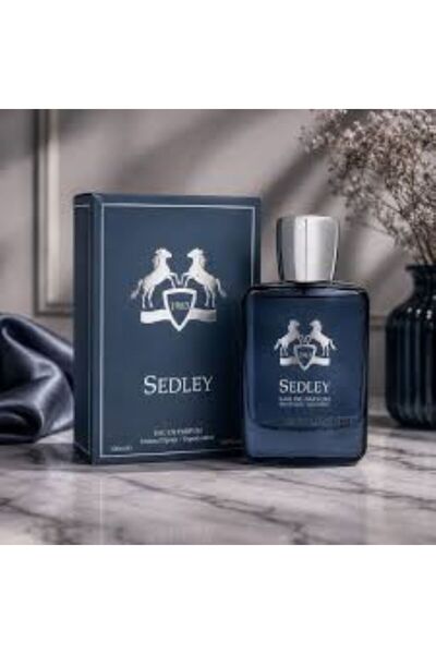 Mybrandfish عطر سيدلي 1983 أو دو بارفان 100 مل