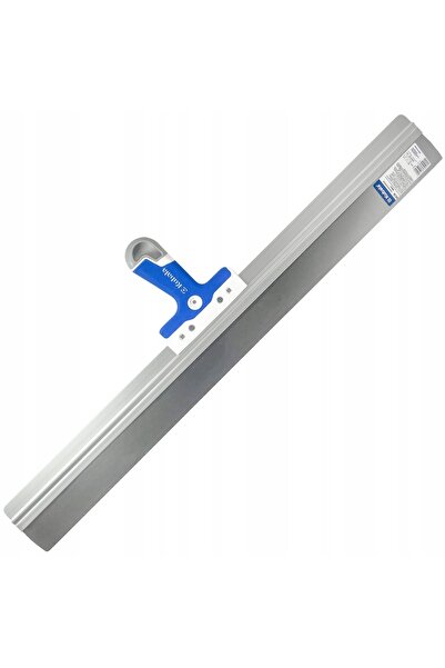 Other KUBALA CHIT DE FAȚADĂ 800MM 0536