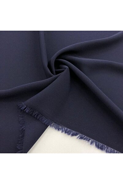Atlas Kumass Feracelik 3 Meters Medina Silk Flowy-Fluid