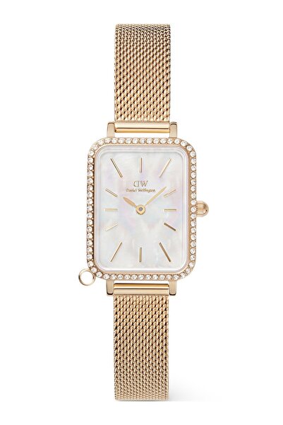 Daniel Wellington Ceas de damă DW00100749, Cuarț, 26mm, 3ATM