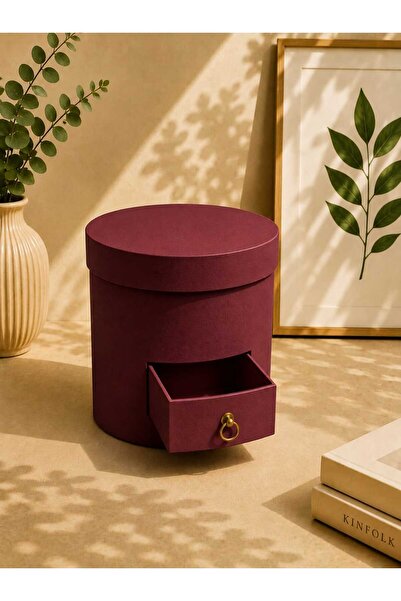 KERİBOX HEDİYE KUTU